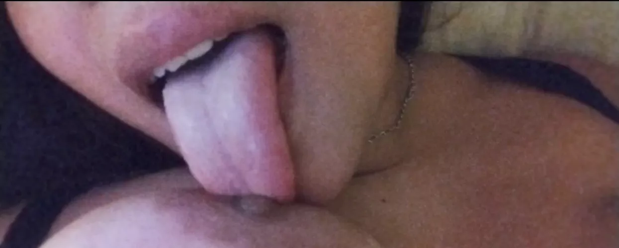 I want to be daddy's little whore 