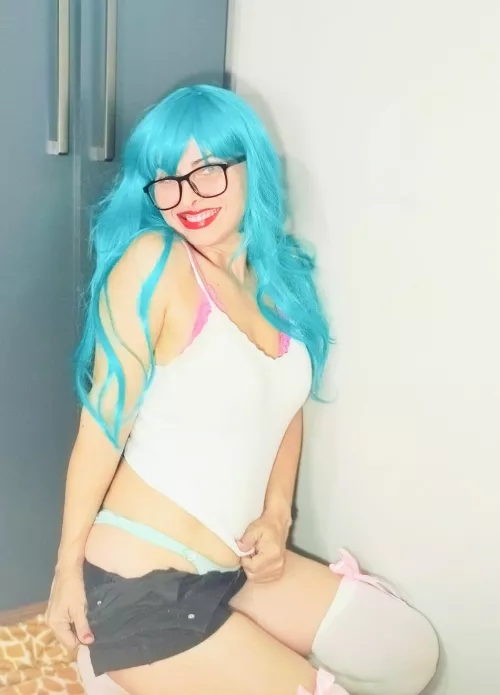 I wish you the juiciest Thanksgiving! 😋😋