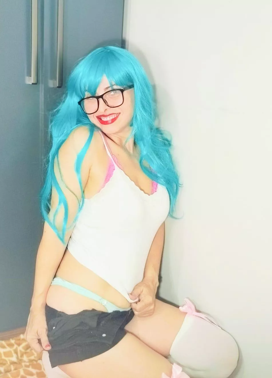 I wish you the juiciest Thanksgiving! 😋😋