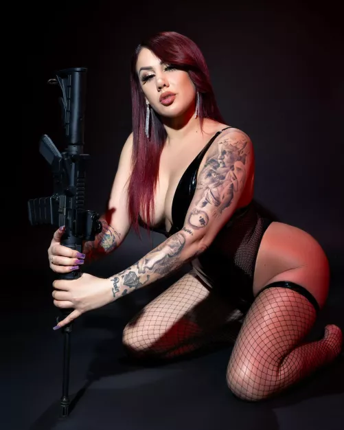 I would love to send you a surprise but would you accept it?