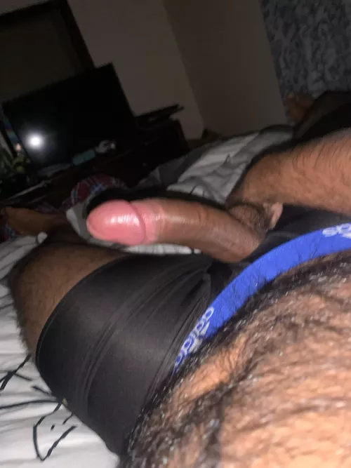 If i see one of your gay asses i’m using it however i please (22 top)