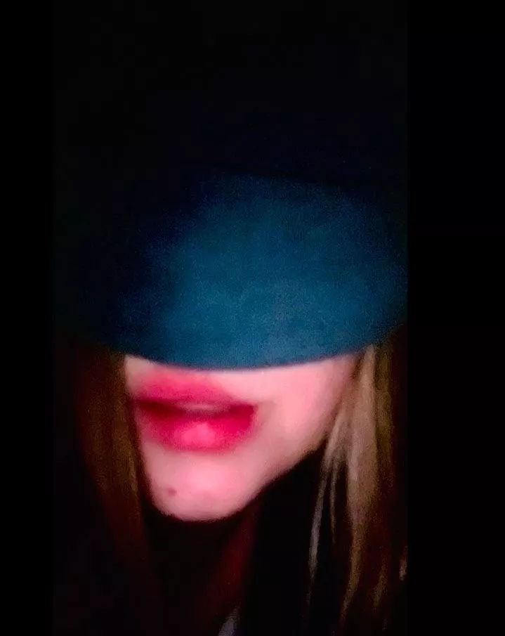 If I was delivered to you like this, what would you do to me?