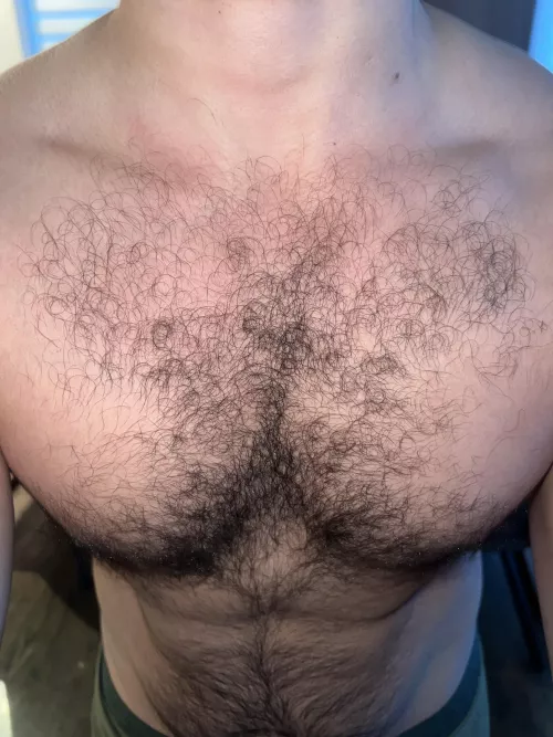 If you’re ready to serve & adhere to all my strict rules. Approach