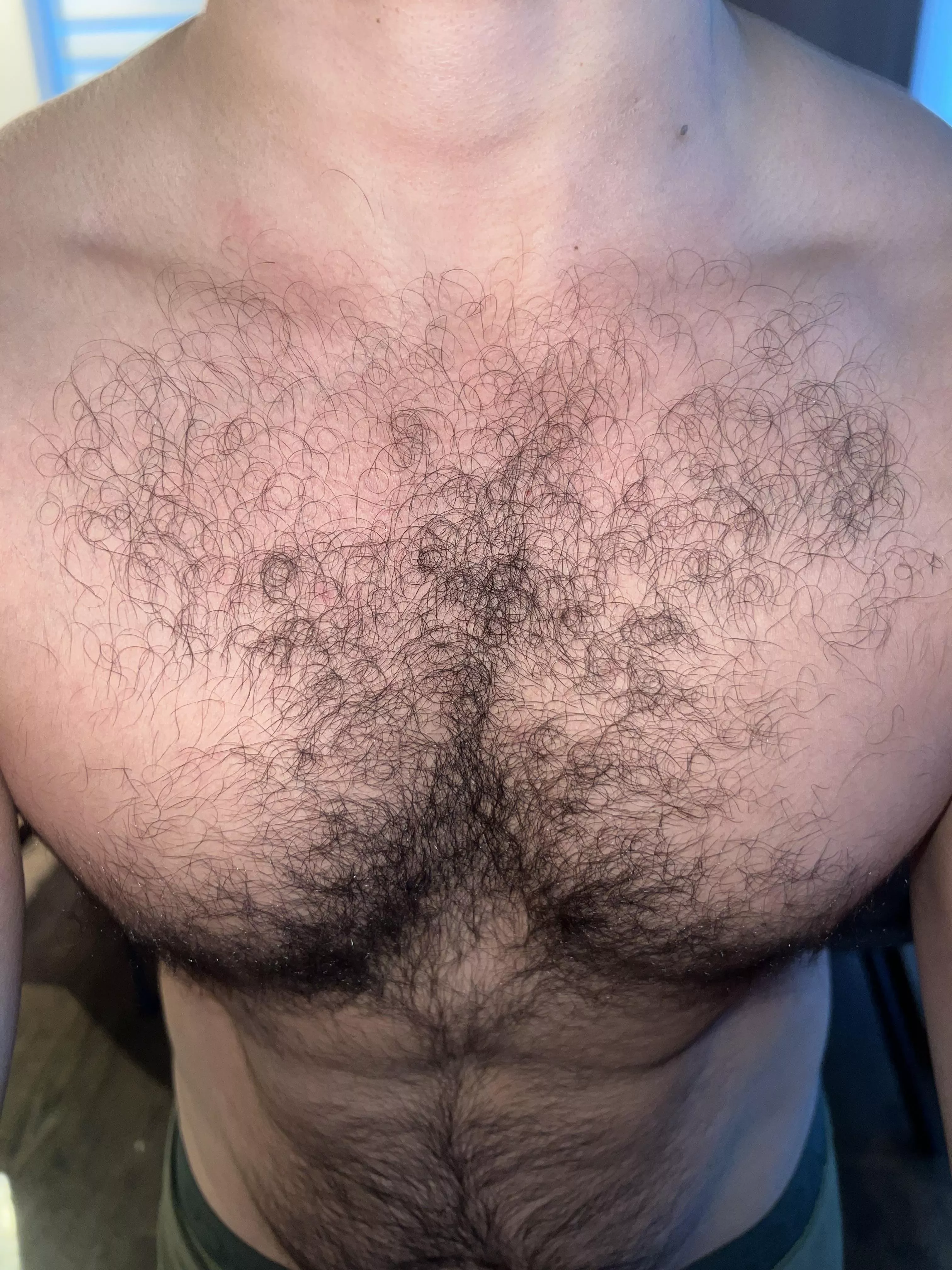 If you’re ready to serve & adhere to all my strict rules. Approach