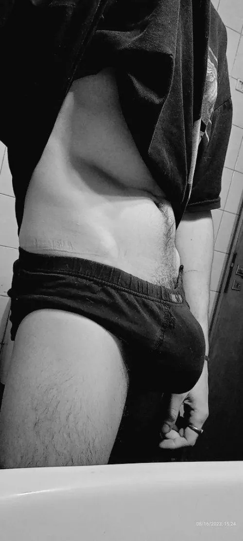 im a briefs guy (24)