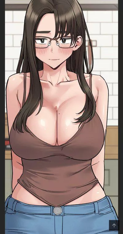 I'm thankful for my pets