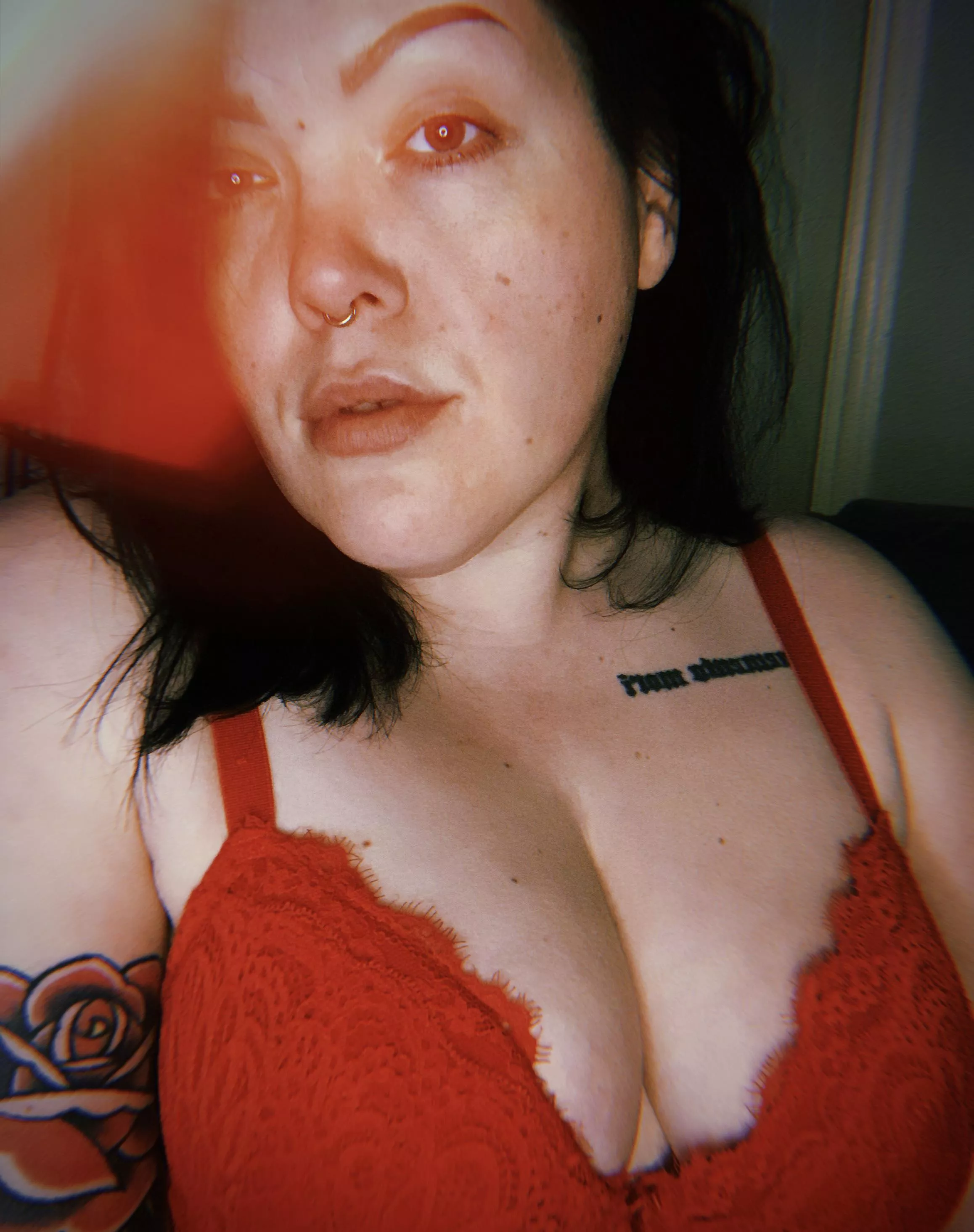 I’m the girl you’ve been thinking about. [Return Our 3P Tools/Apps]