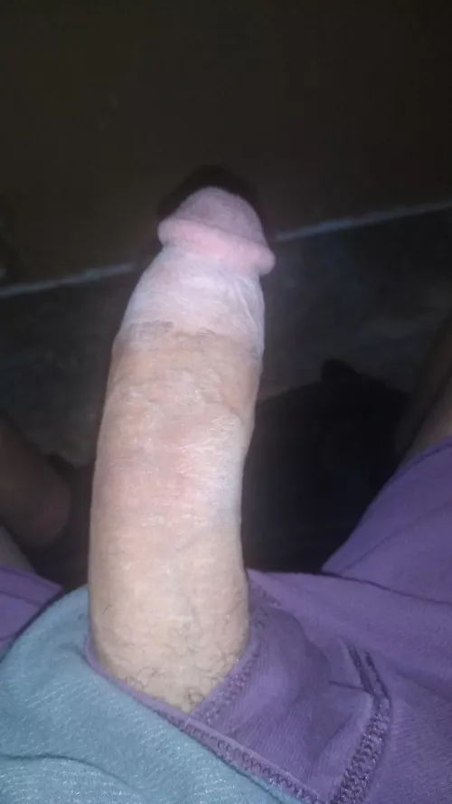 In Lancaster any female wanna suck me off