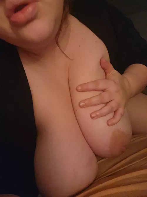 insert stuffing joke here, then insert something else