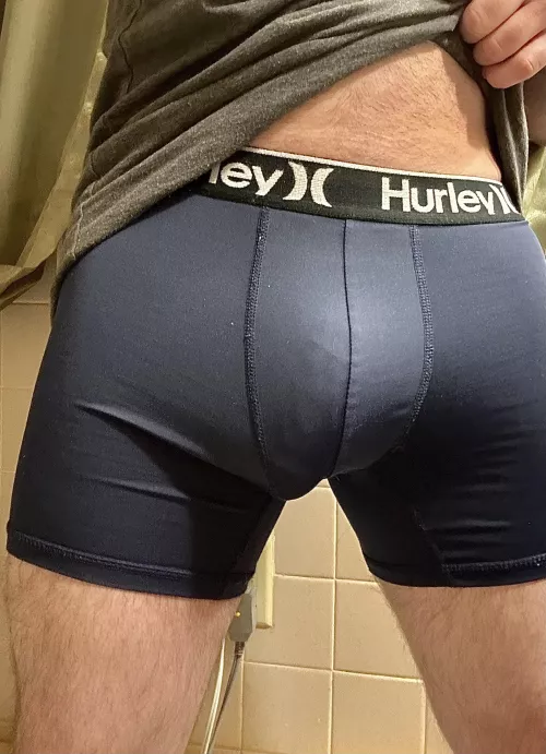 (Insert Thanksgiving pun)