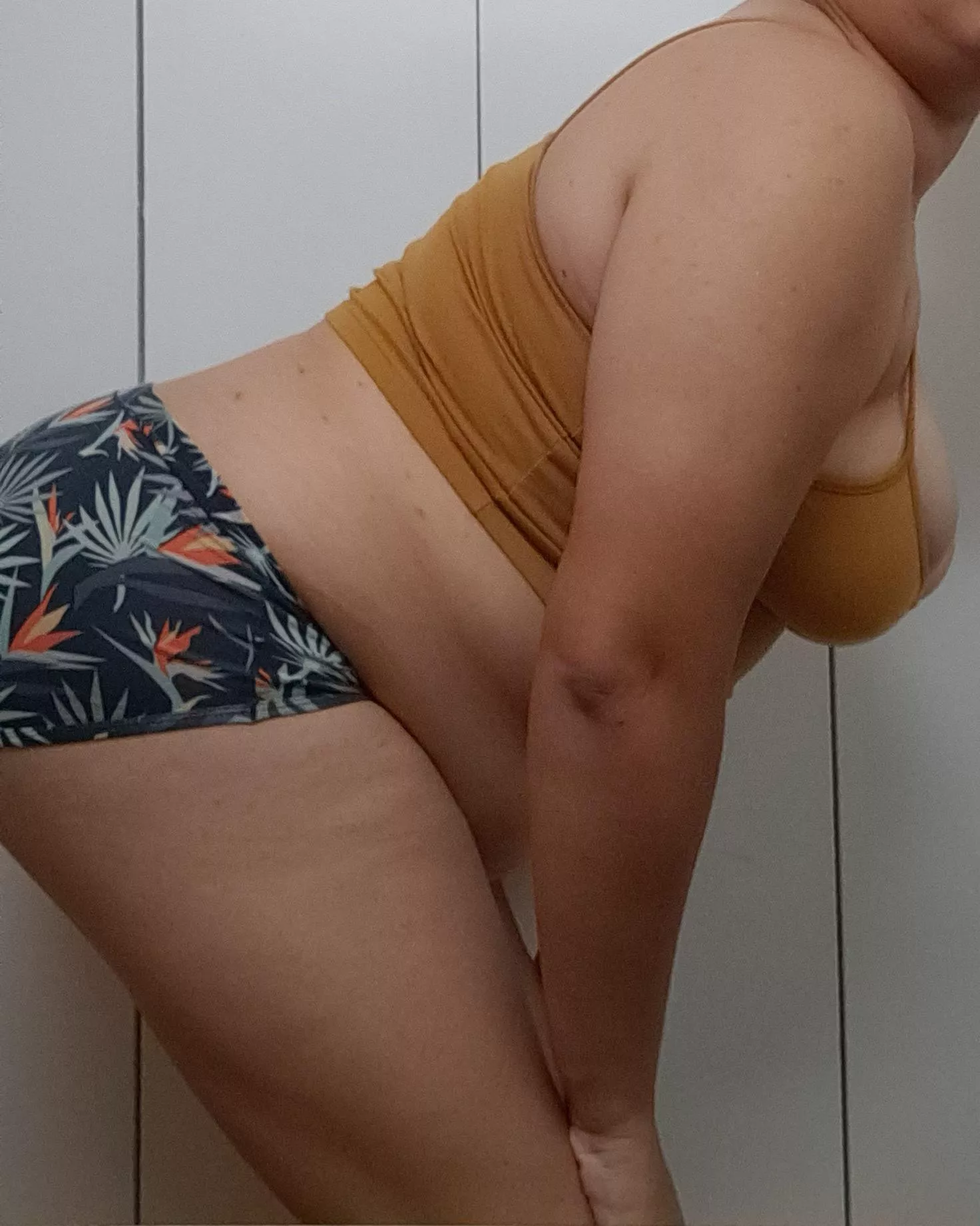 Insert thanksgiving pun about being stuffed 