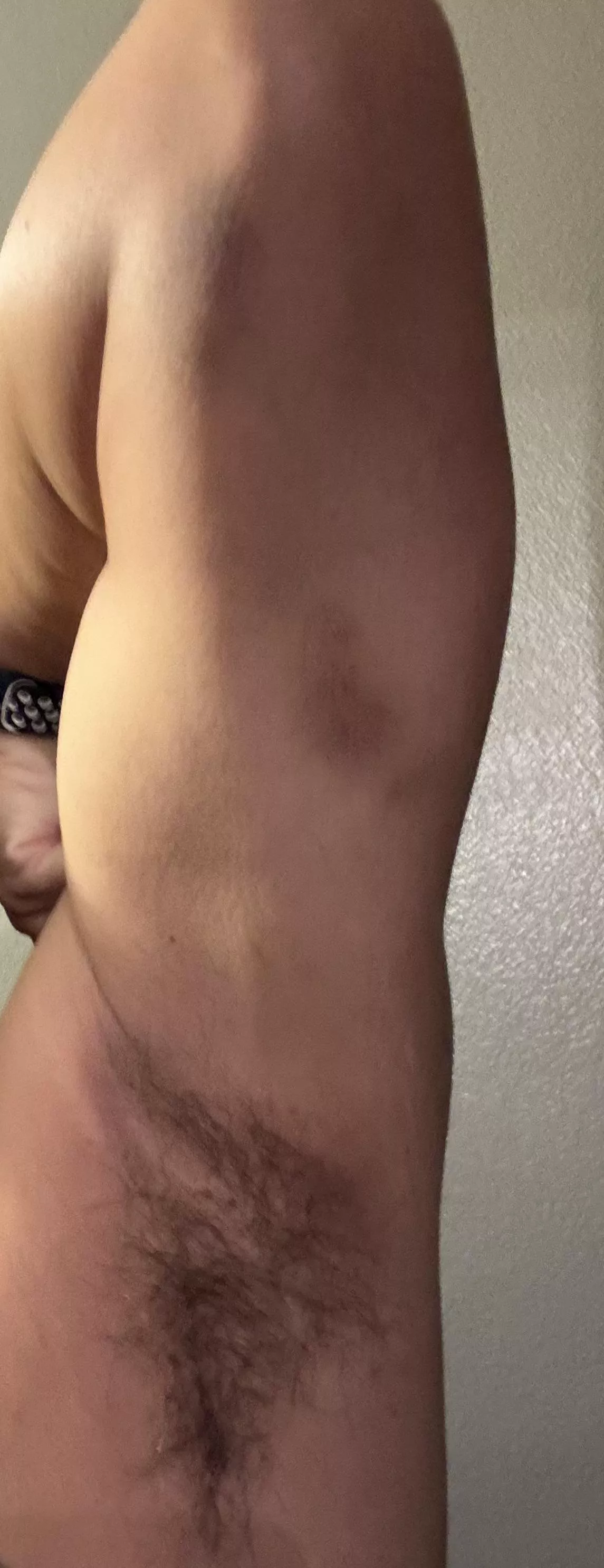 Insert your face here 