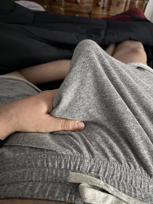 Is there a female out there that wants a creampie on Thanksgiving? 37m in Mesa (M4F)