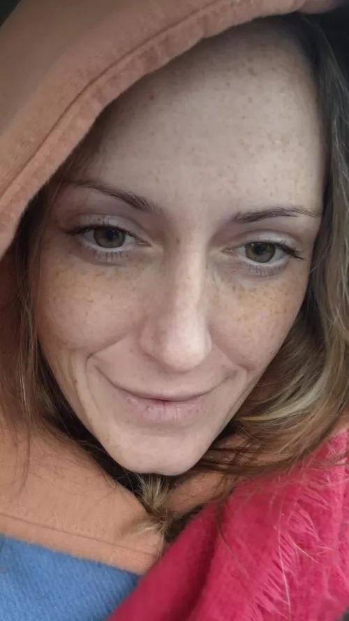 It is nice to meet you