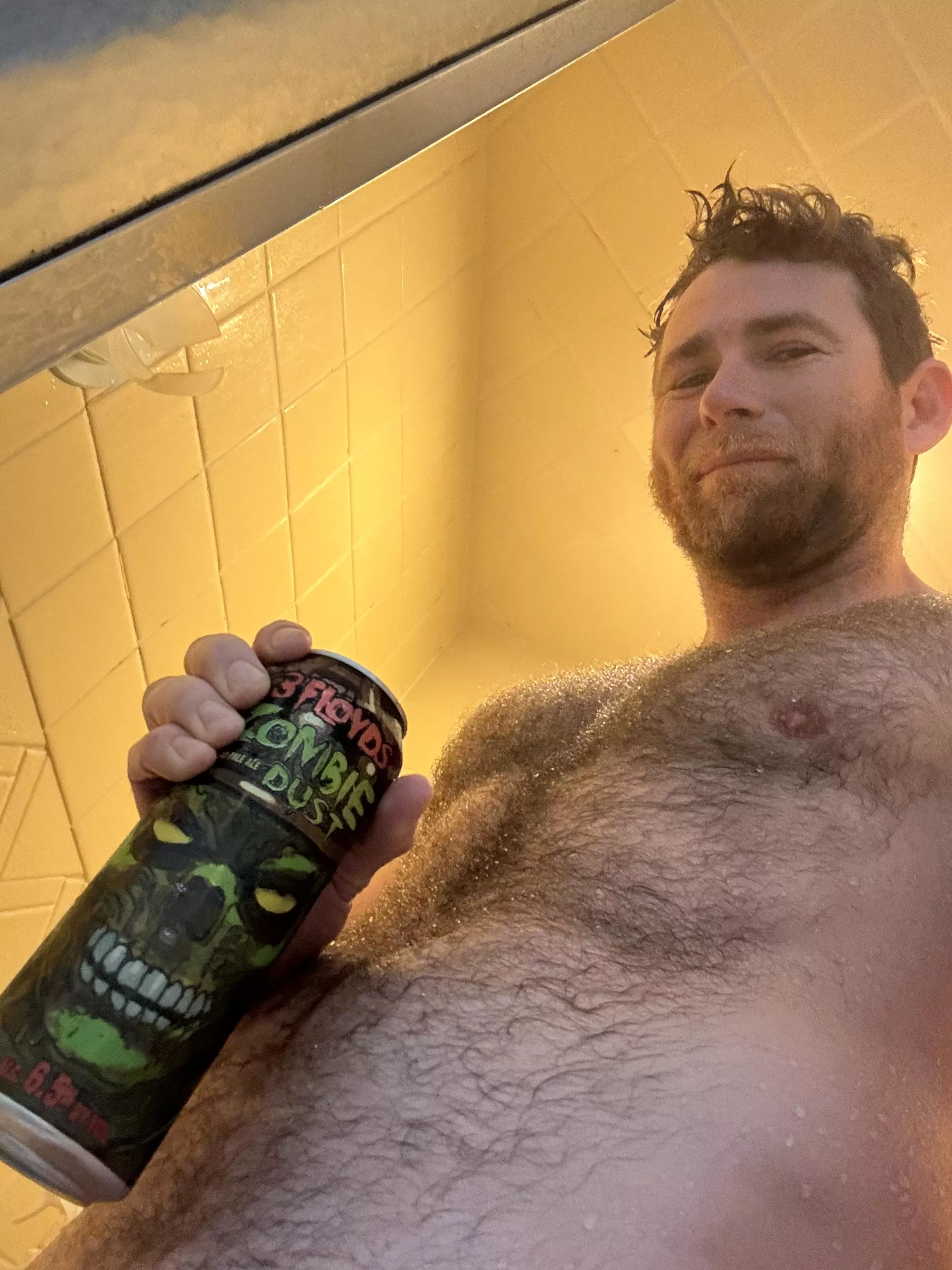 It’s hump day and the start of a long weekend. What more can we ask for? Cheers everyone!