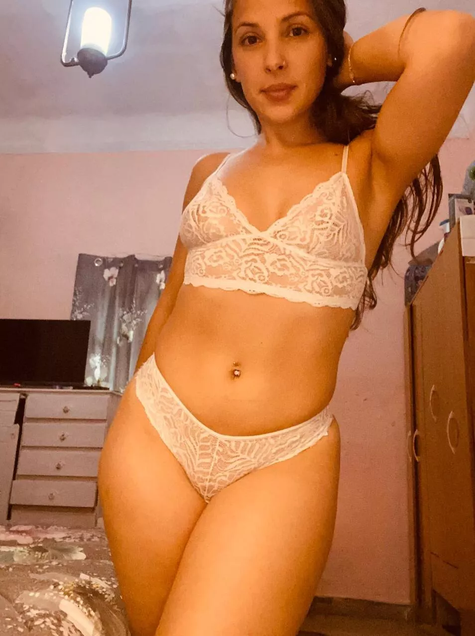 Je joue toujours pour le palisi… et toi, tu oses ? 😉