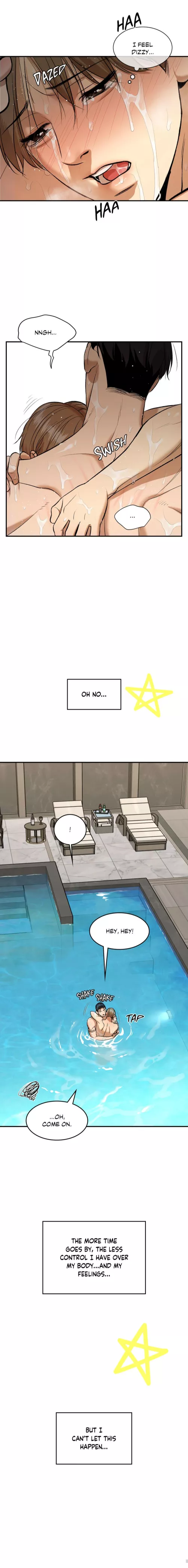 [Jinx] Whose thought square do you think this is?