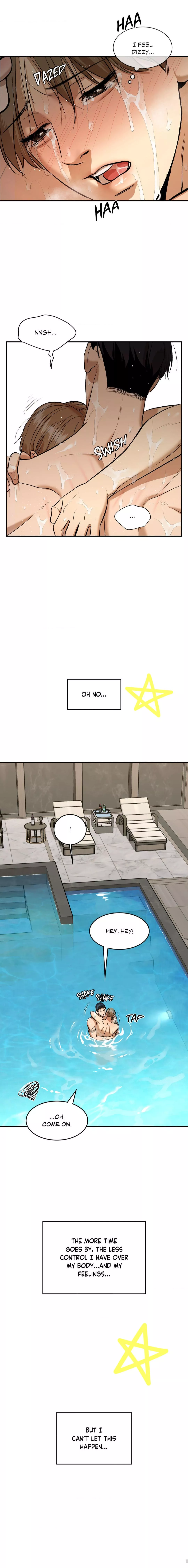 [Jinx] Whose thought square do you think this is?