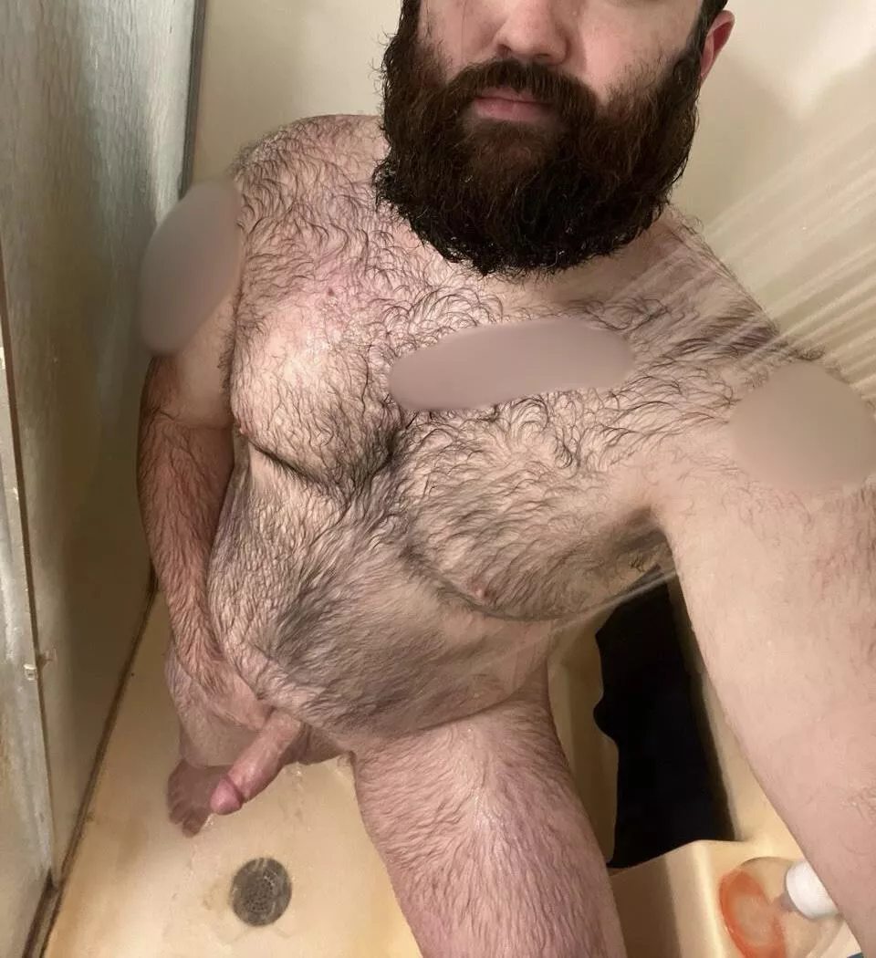 Join me, I can give you something to be thankful for (32)