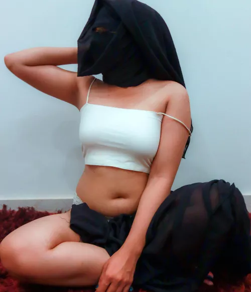 just realized i've been masturbating to the thought of getting caught by my professor