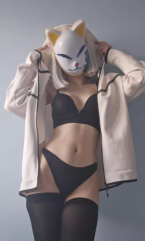 just tell me your actual age and maybe i'll fuck with you