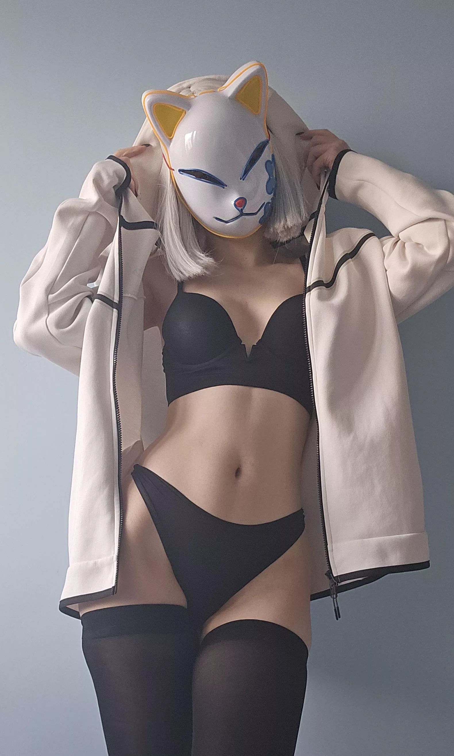 just tell me your actual age and maybe i'll fuck with you