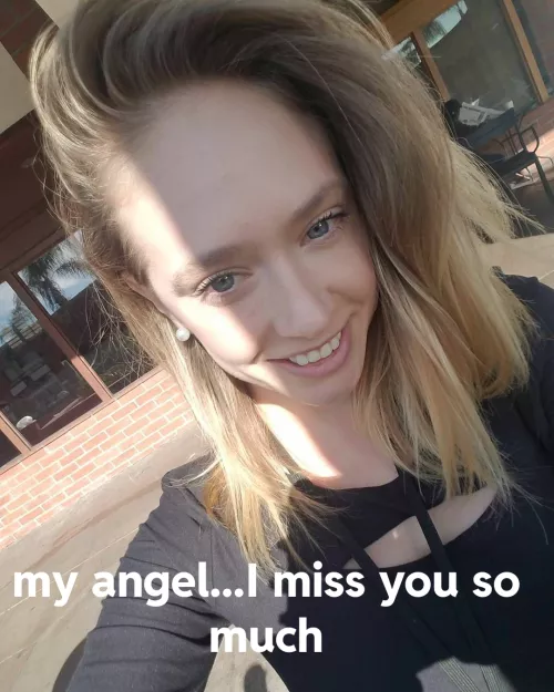 Kagney Linn Karter ♥️ 