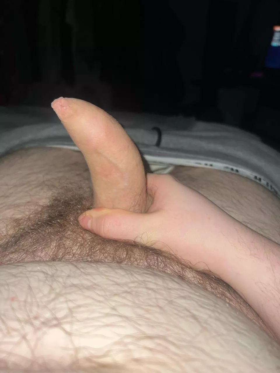 Kik MaluTrevejoJerker So horny need to cum hard asap with a dirty horny bud who moans like a slut and has toys 