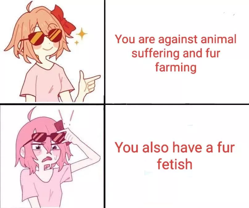 Kink level: difficult 