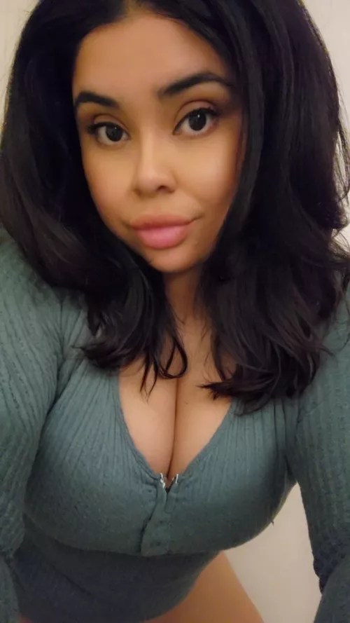 Latina looking for bbc or two, buckeye area 