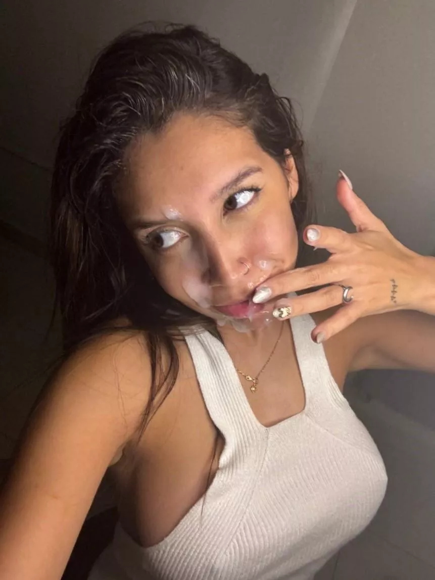 Let me make you cum!