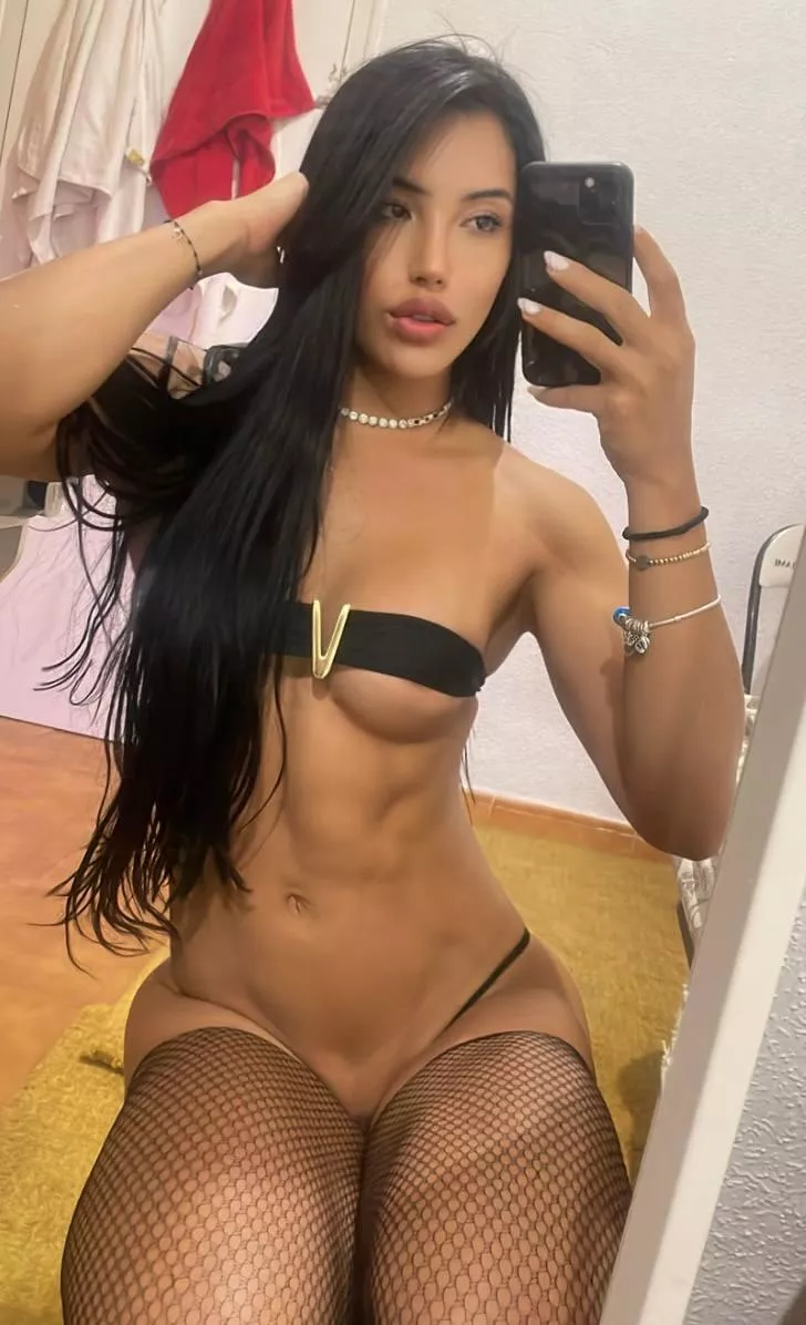 Let's get naughty and explore each others fantasy