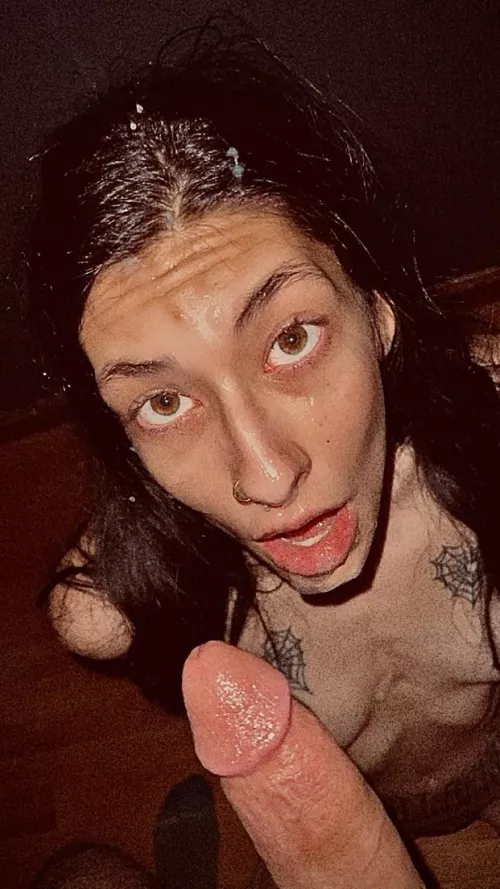 Let’s play 🫶🏼 716