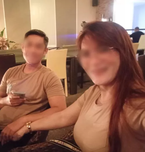 LF couple or bull for tonight Balibago Angeles City 