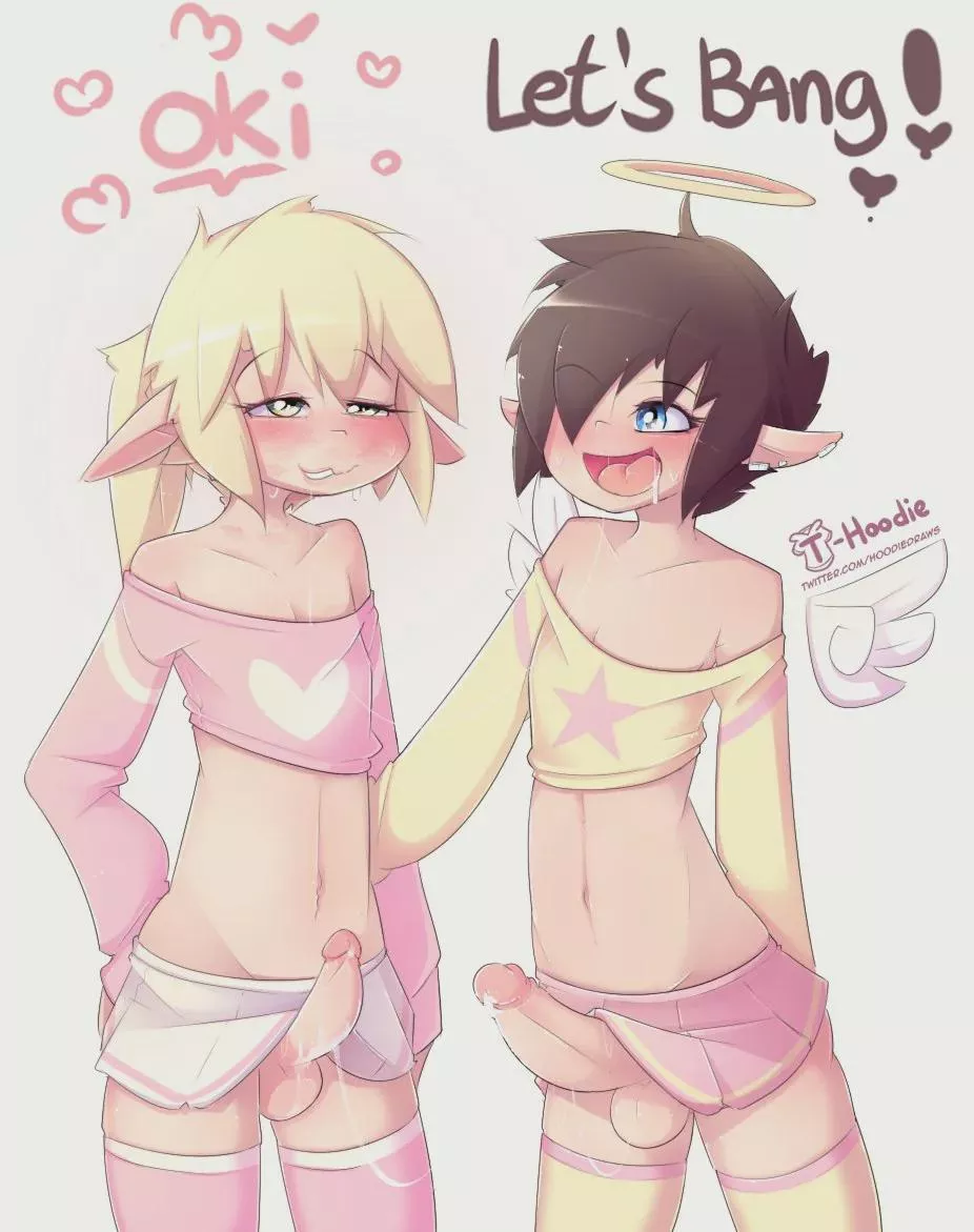 literally all you have to say and im in lolz