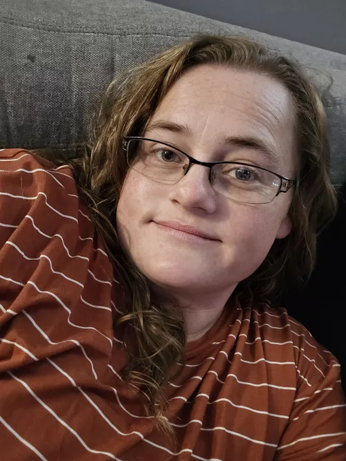 Live for Thanksgiving fun!! 