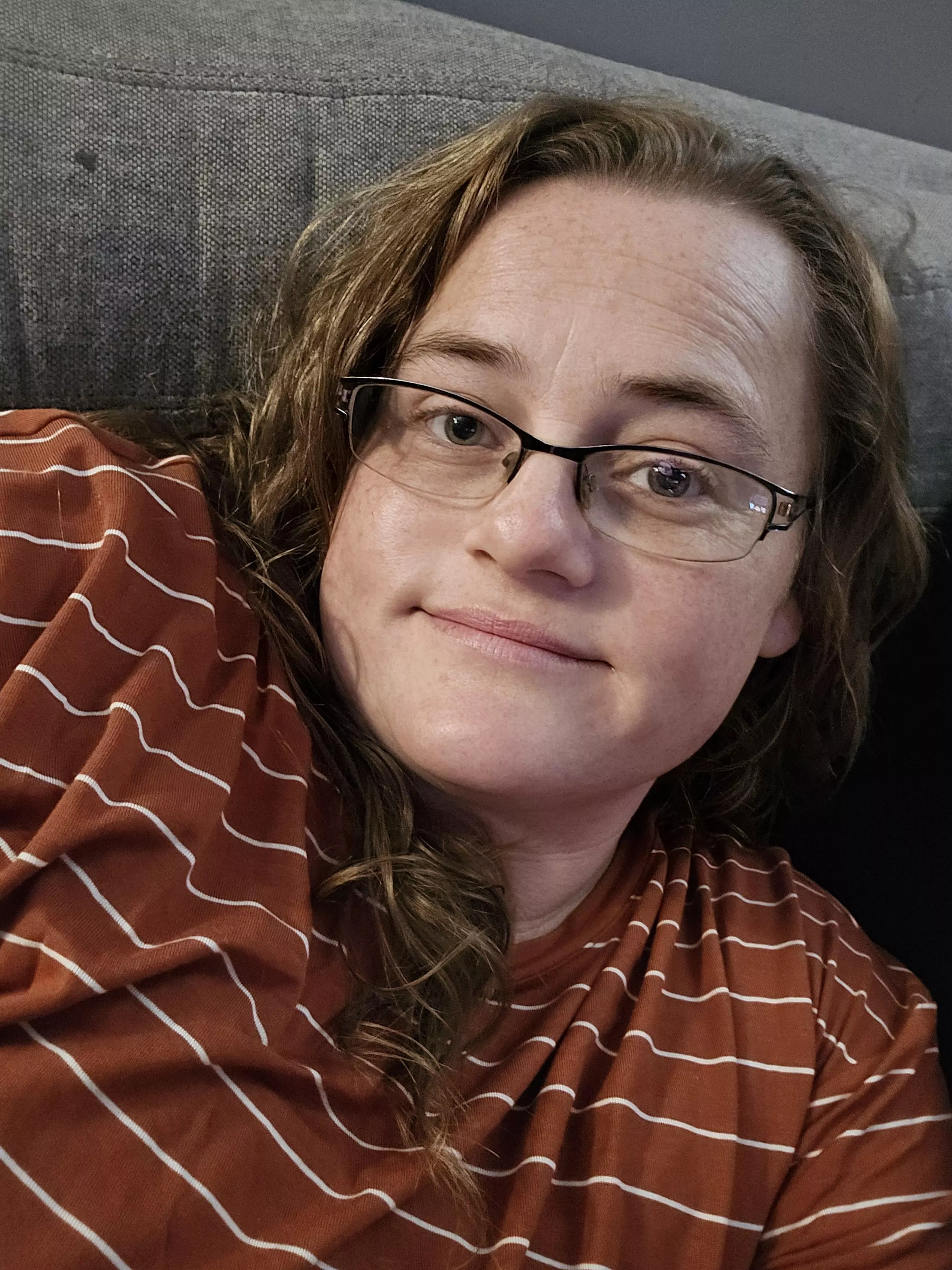 Live for Thanksgiving fun!! 