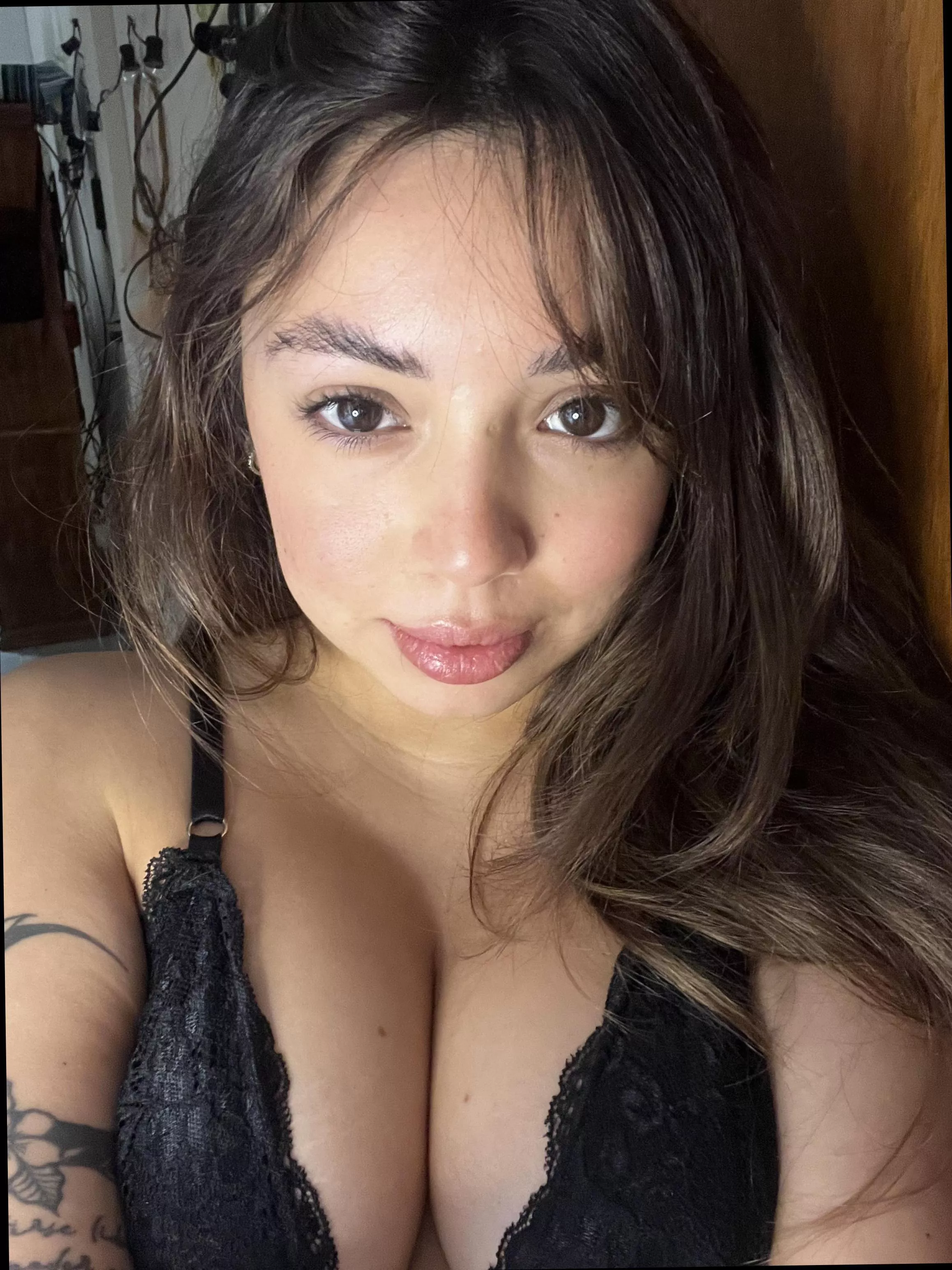 load on top or bottom?