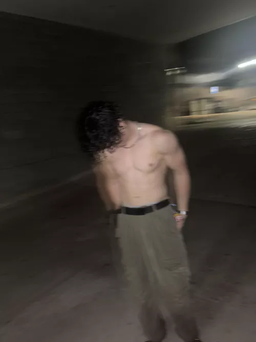 Looking for a fun thanksgiving