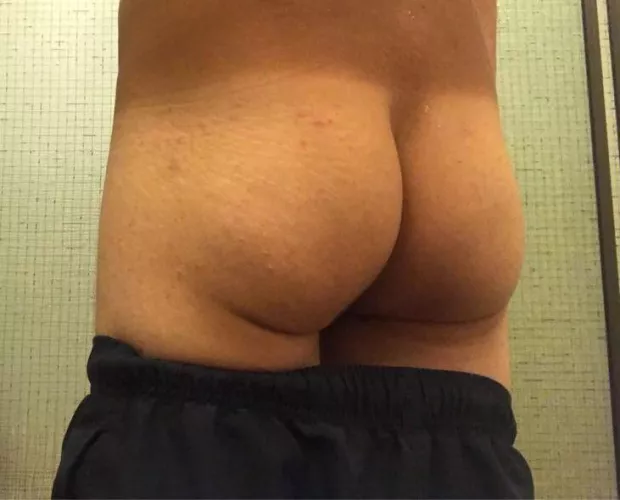 Looking to host older daddy bear for regular fun (24)(m) white Aussie. Joondulop area 