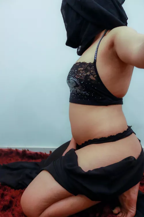 love how my pussy gets wet just thinking about a guy's rough hands all over me