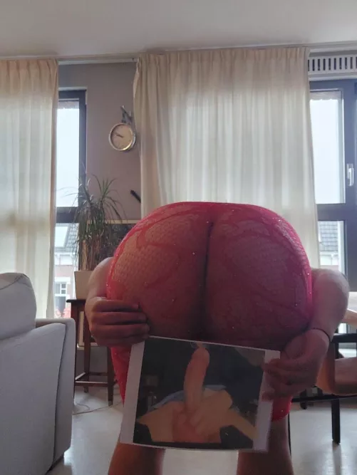 Love this tribute, looking for more like this!