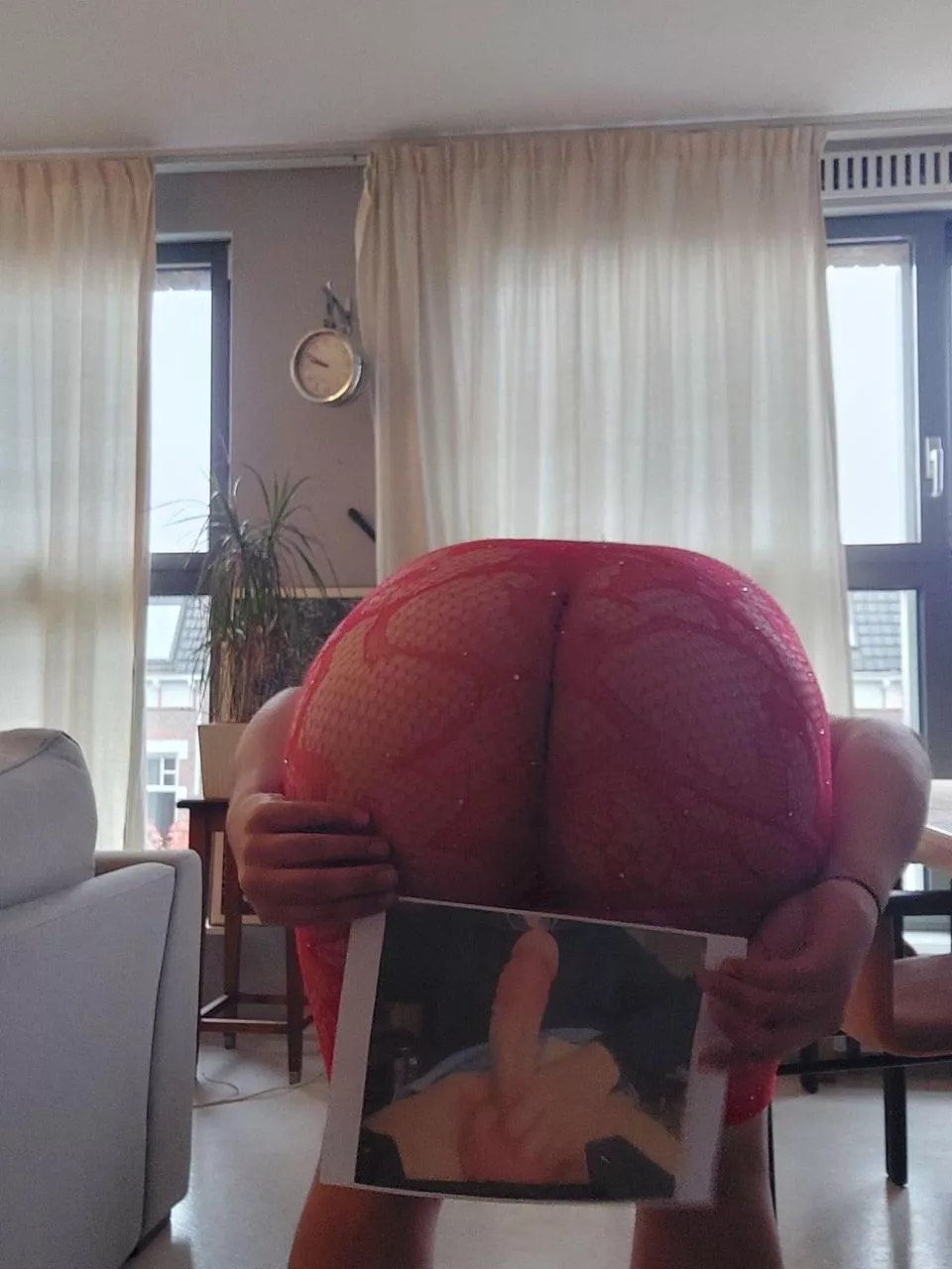 Love this tribute, looking for more like this!