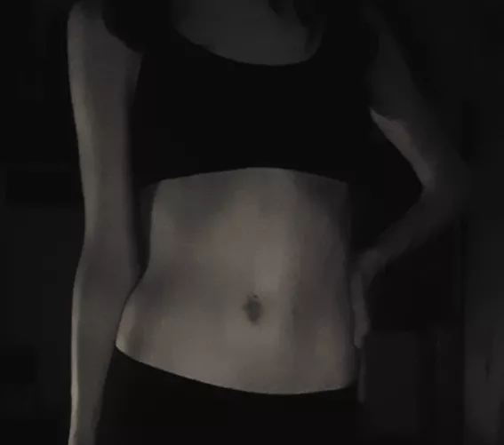 Loving this pic I took a month ago