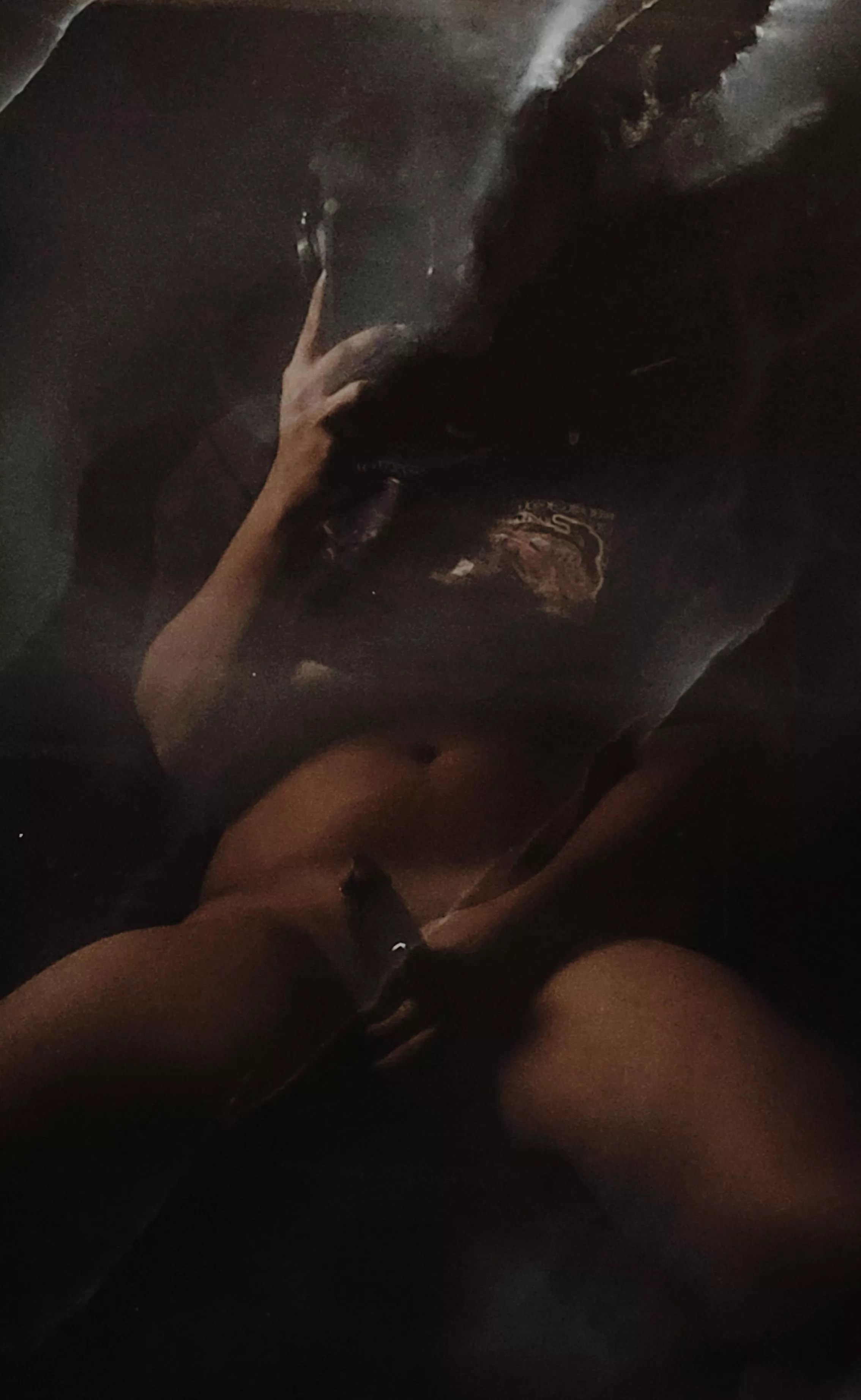 M23 , Can host tonight (f) , HMU ;)