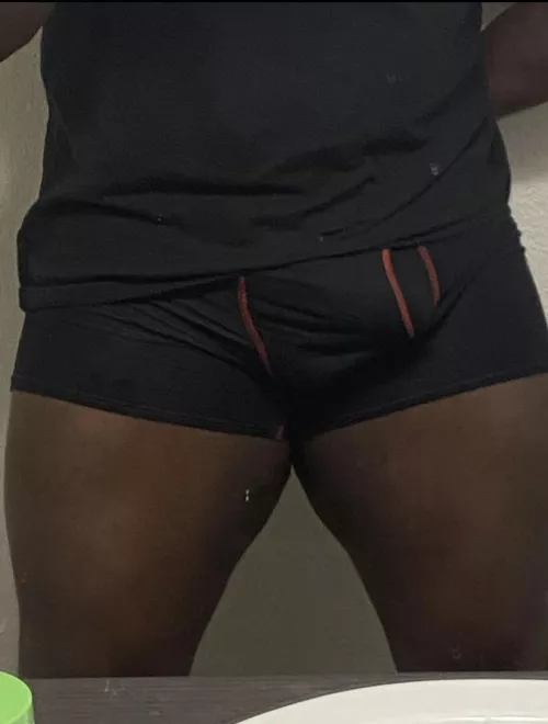 M4F ready to eat and pump you