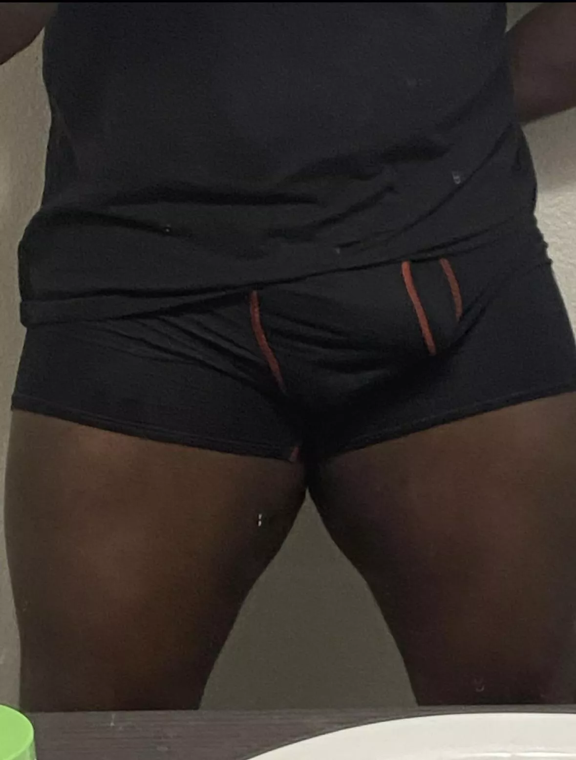 M4F ready to eat and pump you