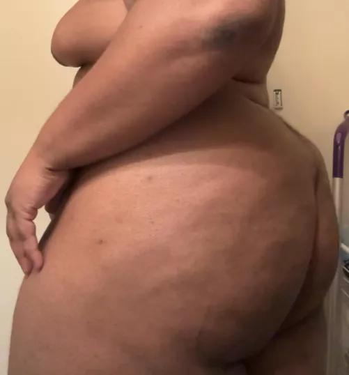 [M4M] Carnival sunshine May 31-June 8