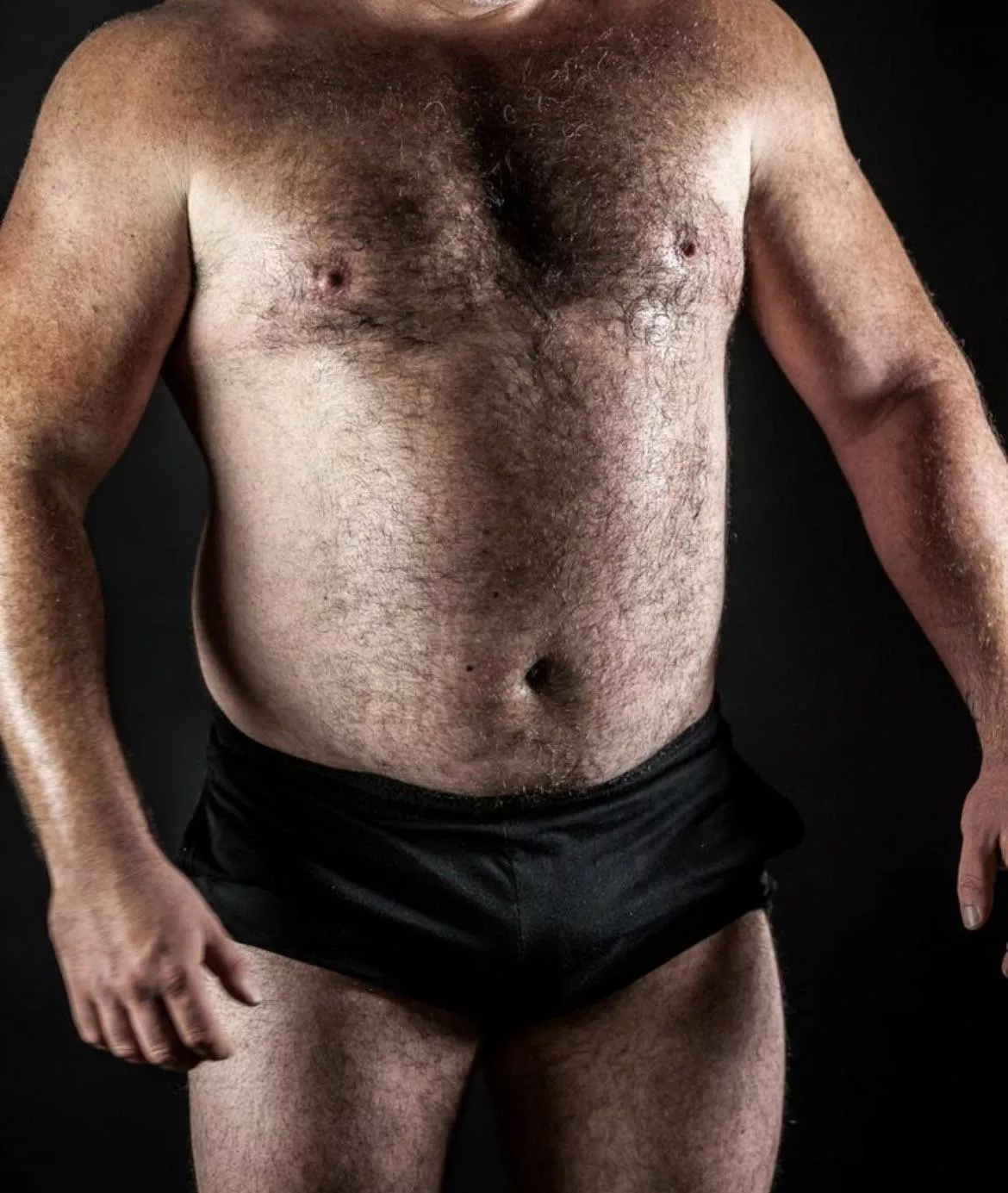 M4MF/A free sensual massage 12/5-12/8