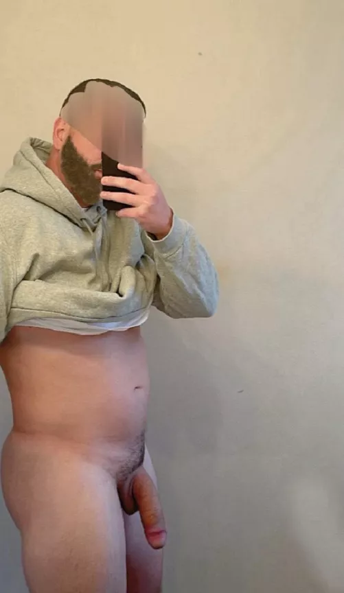 Make sure your turkey gets wet today too fellas (41)